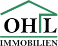 Logodesign